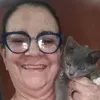 imirenegonsalves