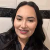 pamelacirqueiraa
