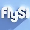 fly_si_