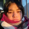 antonella.rossini