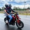 tavo.003