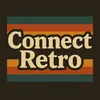 ConnectRetrô