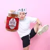 Aldo_wijaya