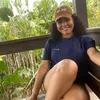 yoursong.s