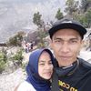 zabrigh81