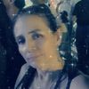 blancapiedadreyes