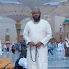 SHEHU AHMADU