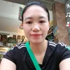 xuyen_bhld