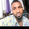 chukwuemekagodwi4