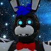 aperturebonnie
