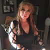ladygurr