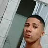 leo_pds0