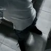 atrggk