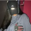 lagringa503