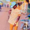sekousuper1