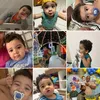 luanafernandes7223