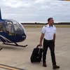 cmteMoreira