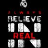 jeremiasjimenez93