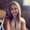claudiatenorio75