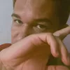 martwain1
