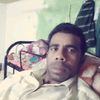 anukulmalakaranuk