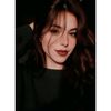 yaathreeb_25