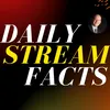 dailystreamfacts