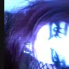 swagkween666