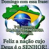 alessandropereira460