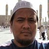 asrulselamat