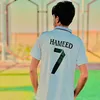 .phr3