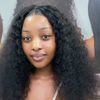 zinhle_celee