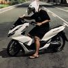 pcx_whitesky