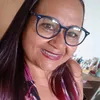 anaanasilva617