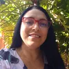 @EstelaMensagens