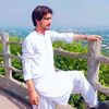 khattakjanan05