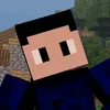 mateus_felizardo
