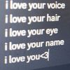 yourrnando