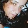 ivaniarodrigues014