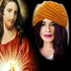 lulianaponce
