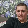 user9086118291976