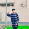 mathesh__ox