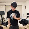 cooociii_