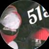 alnamy.26