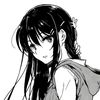 im_mai22