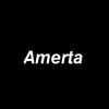 amerta81207