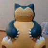 aruzi8