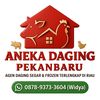 ANEKA DAGING PEKANBARU