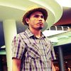 don_marco728