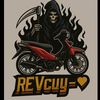 owner_simerah_4